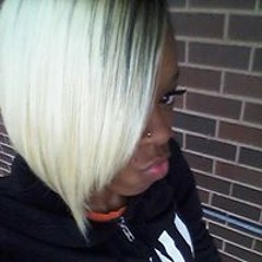 Andrea Badasz Lovemanman