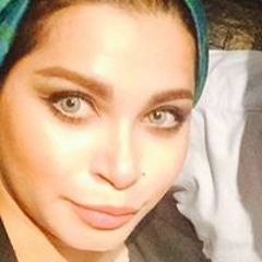 Zuhoor Al.wardi