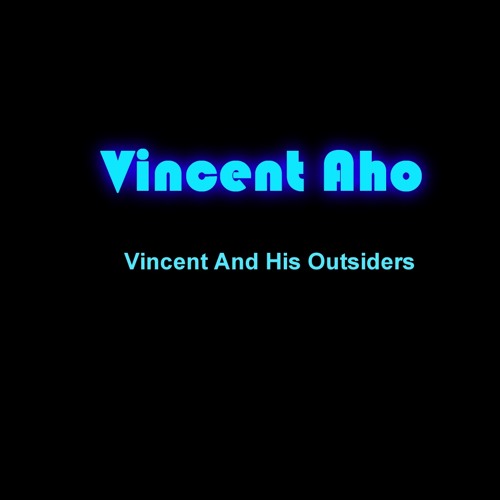 Vincent Aho’s avatar