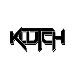 KLUTCH