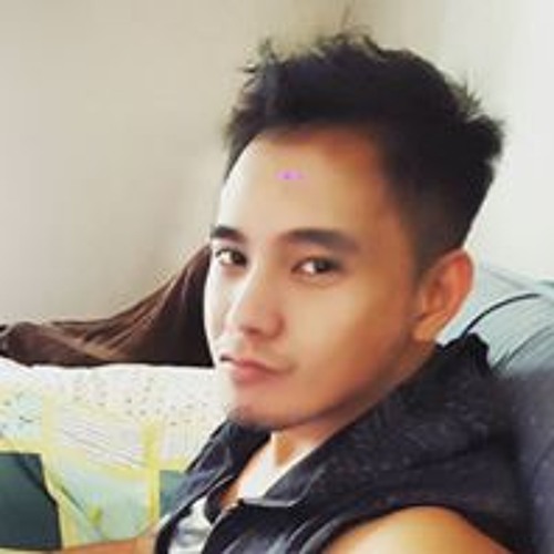 Daryl Batinggal Dela Cruz’s avatar