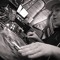 Deejay Buttaphingaz