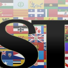 Speculation Theater 3