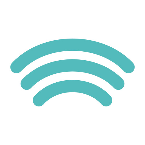 Stream detektor.fm Musik music | Listen to songs, albums, playlists for ...