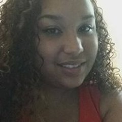 Nicole NikkiBabii Miles