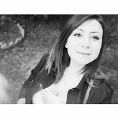 Maria Tindara Azzaro