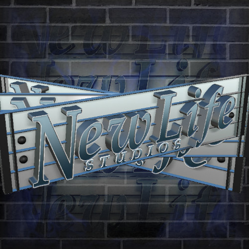 NEWLIFE STUDIOS’s avatar