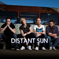 Distant Sun