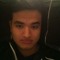 Bryan Kalloo