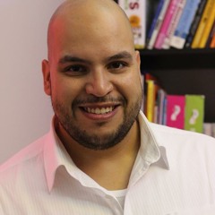 Oussama Agha