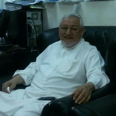 m.shabrawi