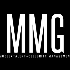 MMG: Voiceover demos