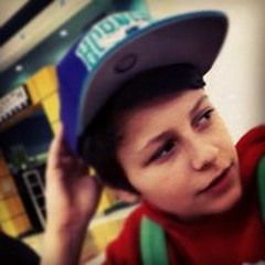 cosaa