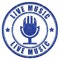 Live & Music