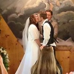 Ambrosia Marie Baird