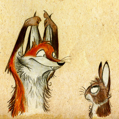 CrazyFox