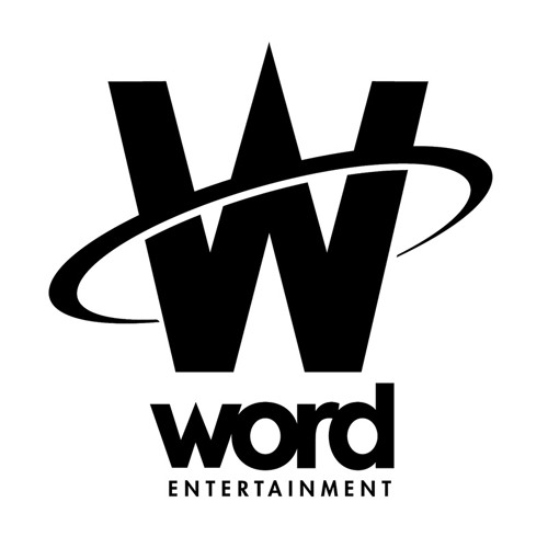 Stream Word Label Group music Listen to songs, albums, playlists for