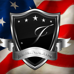 MastermindEnterpriseLLC