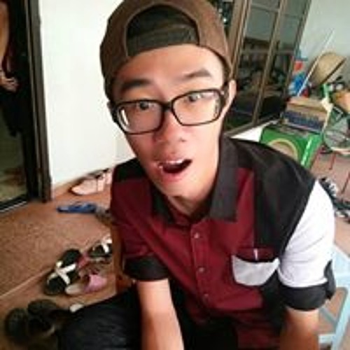 Alex Yap’s avatar