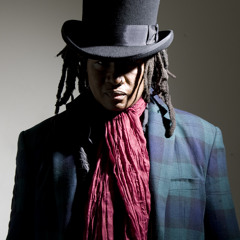 Bobbie Rae -Jazz Sounds