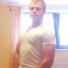 Sebastian Piontkowski