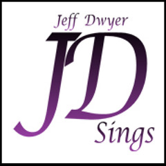 Jeff Dwyer