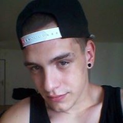 Da Hoanz