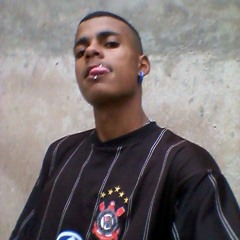 fank pesado