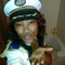 Takeshia Davis