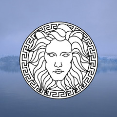 JoãoF