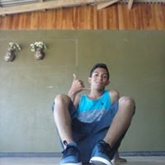 Irwin S-g