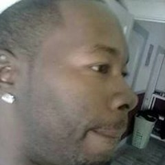 Lamar NewEra Nicholes