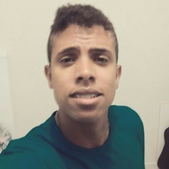mc junior Diniz