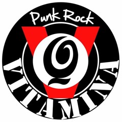 Vitamina Q Punk