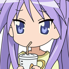 Kaze Nightcore