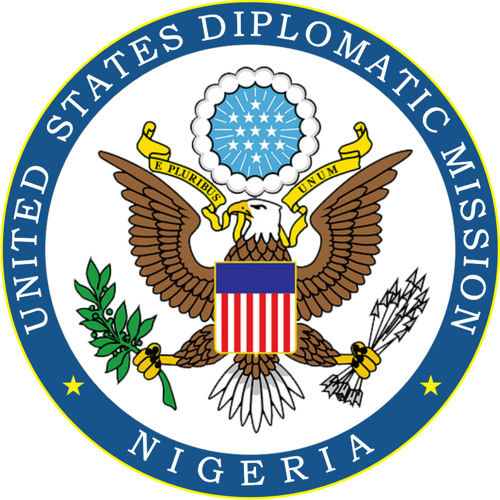 U.S. Mission Nigeria music | BLOGARENA