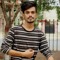 ibrar Ul Haq