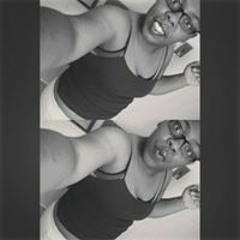 Shakeitha O Broughton