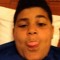 user788848116
