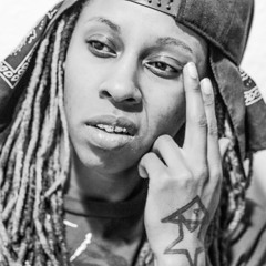 P.R.A.D.A. THE STUDENT