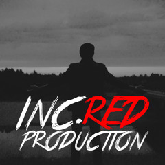 inc.red