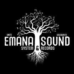 Emana Sound Records
