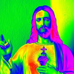 UserHugo
