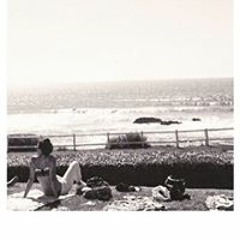 Coralie Fletcher