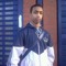 Jibril Mohamed