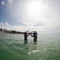 Jessica Geolin Gingoyon