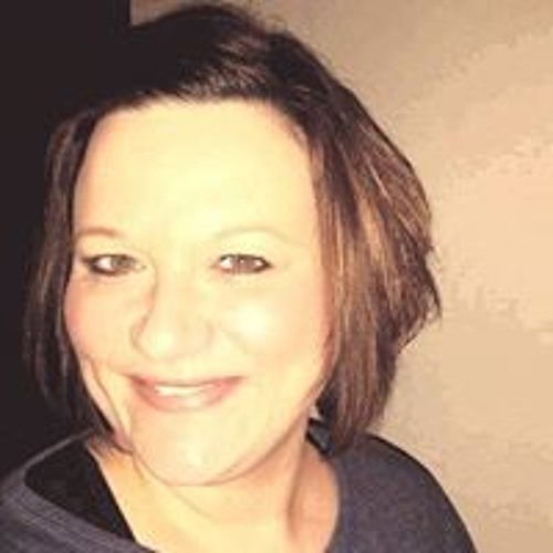 Stream Diana Schumacher music Listen to songs, albums, playlists for