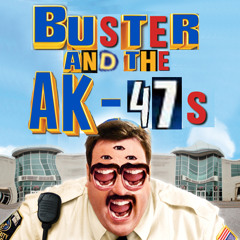 Buster AK