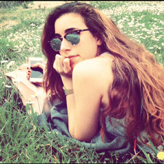 Haya Halwani