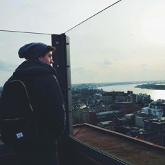Jens Dierckx